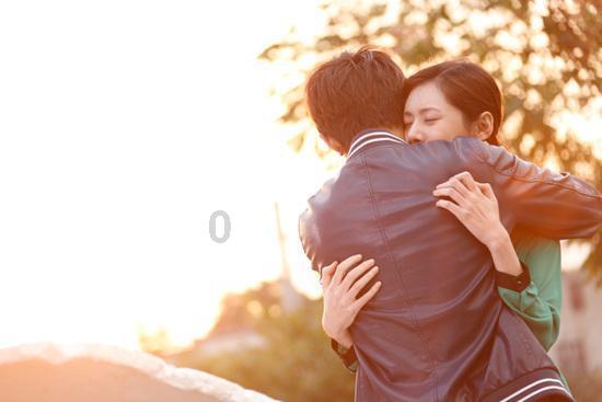 离婚风波后,福原爱参与首场直播带货,但销售额不足2.5万元