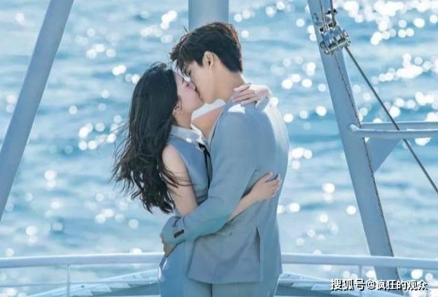 *ST新海(002089.SZ)：拟出售间接持有的新纳晶全部股权
