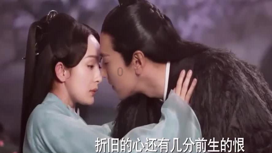 拯救迷路魔术男孩