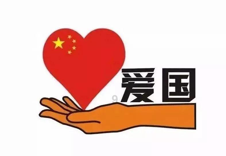 国家工程师奖新鲜出炉!81位个人和50个团队被授予国家卓越工程师称号