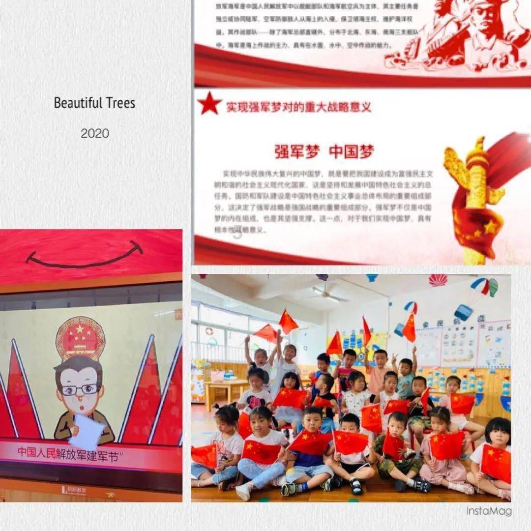 媒体:英国人或因俄罗斯禁止其在巴伦支海捕鱼失去最爱的菜肴