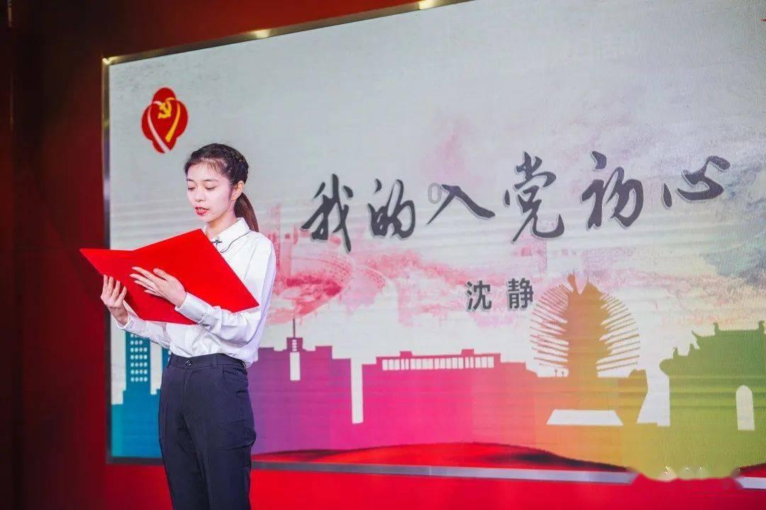 超火女主胎穿古言文:一朝穿成小粉团,还吃着奶呢就被王爷买走了