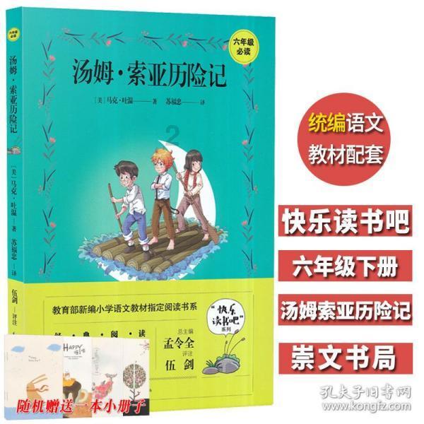 都说袁崇焕的“城墙大炮”战术十分高明，大明为何没能转危为安？游戏画面